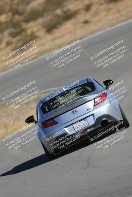 media/Nov-19-2023-Extreme Speed (Sun) [[bd0eec5490]]/Orange/Wall Paper Photos/